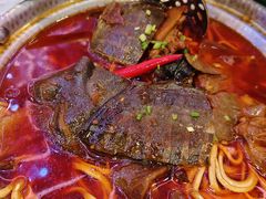 -湖锦酒楼·旗舰店(三阳总店)