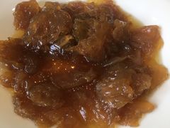 -昆承湖酒家·本帮农家菜
