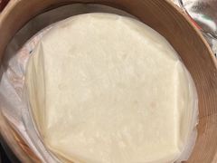 -拾久(朝阳公园店)