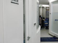 -欢乐口腔(望京分院)