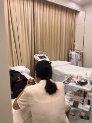 -美愈美肤MEIYU SKIN