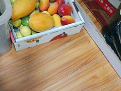 -争鲜回转寿司(大连和平广场凯德PLUS店)