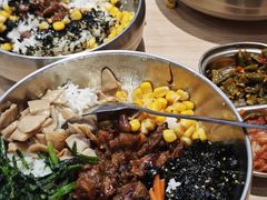 -米村拌饭(杭州国大城市广场店)