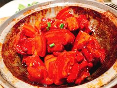 -涌上外婆桥(南塘店)