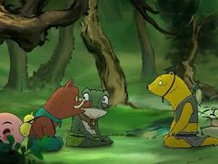 -UME影城(安贞DTS:X店)