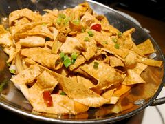 -小菜园新徽菜(合肥瑶海万达店)