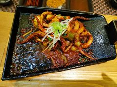 -松本楼(桥西店)