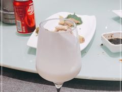 -汤记传菜(秀浦路店)