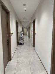 -星和深湾荟医疗美容