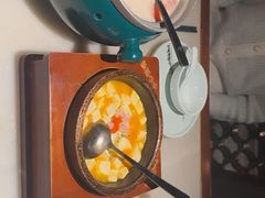 -佬麻雀·剁椒鱼头(京基KK One店)