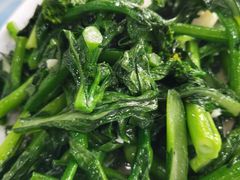 -明记海鲜大排档(巽寮湾店)
