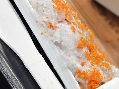 -天丽餐厅•烧烤铜锅涮(西青道辅路店)