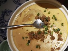 -卢大鲜鱼头捞饭(美利广场店)