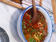-仲盛世界商城