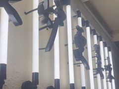 -肥家大排档(天河体育西店)