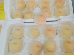 -果廉缘水果店