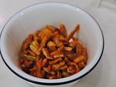 -寻乡迹· 湖南家宴(竹坑店)