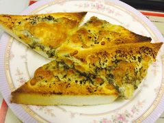 -华星冰室(湾仔店)