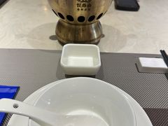-悦鼎汇海鲜姿造
