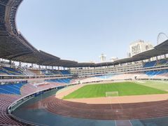 -星城之眼摩天轮