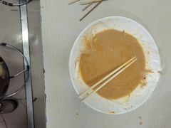 -郭记小街麻辣烫(虎坊路店)