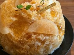 -半勺舒舒(太乙店)