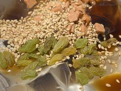 -让签签飞小郡肝串串香(春熙路形象店)