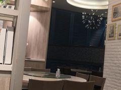 -新宝餐厅(流塘店)