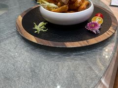 -聚福宝合苑食府(南头镇店)