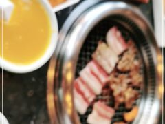 -一品诚记烤肉·甄选店(中南路店)
