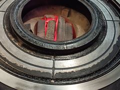 -阿山卓·野生菌火锅·纳西火塘烤肉