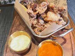 -IL TEATRO 精品意大利餐厅