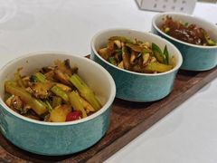 -观盐·盐帮菜(官园桥店)