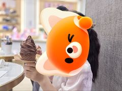 -GODIVA(王府井apm店)