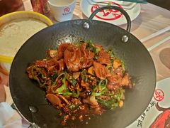 -有位虾匠·手工土菜小馆(市北店)