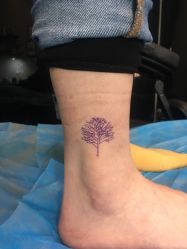 点击看大图 -飛凡TATTOO纹身•原创