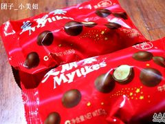 -卜蜂莲花(杨高北路店)