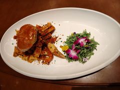 -闲湖城·黄龙饭店
