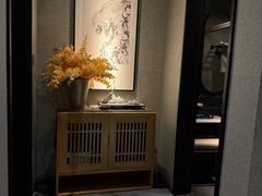 -新紫霞养生·影院足道·SPA(金山区店)