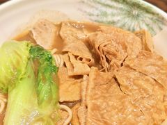 -瑞兰美好生活沙茶面