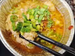 -德四家·傣族风味烧烤(金实店)