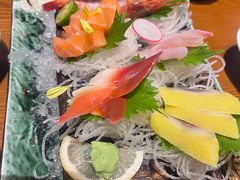 -二丁目食堂(浑南花园城店)
