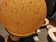 -吴越荣记苏州菜·松鼠桂鱼100%活鱼现做(斜塘老街店)