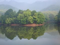 -敬亭山风景名胜区