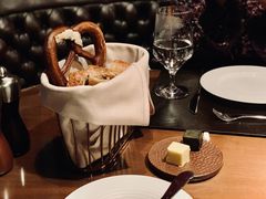 -TUK土耳其餐厅·下午茶(卢湾店)