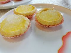 -御满江海鲜酒家(洛溪新城店)