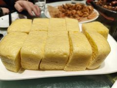 -谢虢彬名厨私房菜