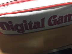 -Toybox乐聚主题桌游休闲吧