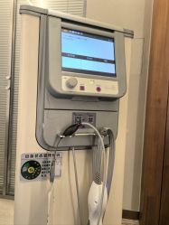 -杭州米兰柏羽医疗美容医院