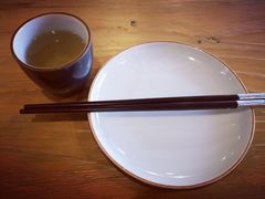 -钟记家菜(红专南路店)